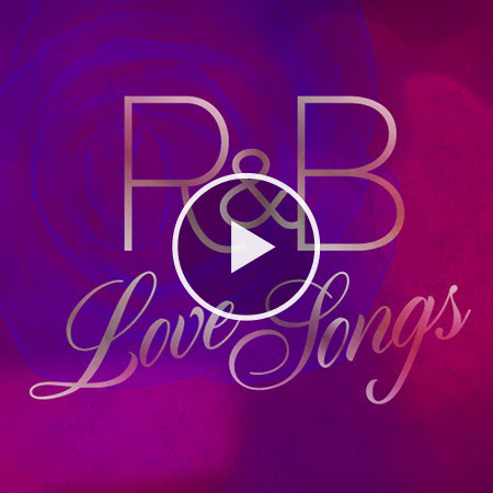 R&B Love Songs