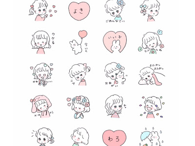 Caho イラスト ディズニー カップル の最高のコレクション ディズニー画像