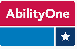 abilityOne