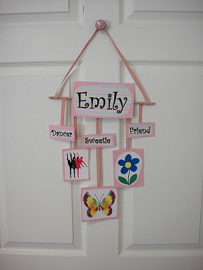 Most relevant best selling latest uploads. Door Decor Ideas Window Grille Door Com