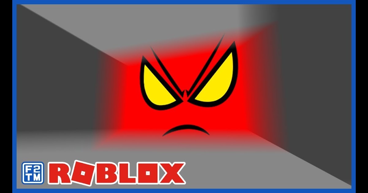 What Include Mean Free Roblox Download Giving Walls Hugs In - templates roblox kraoesp