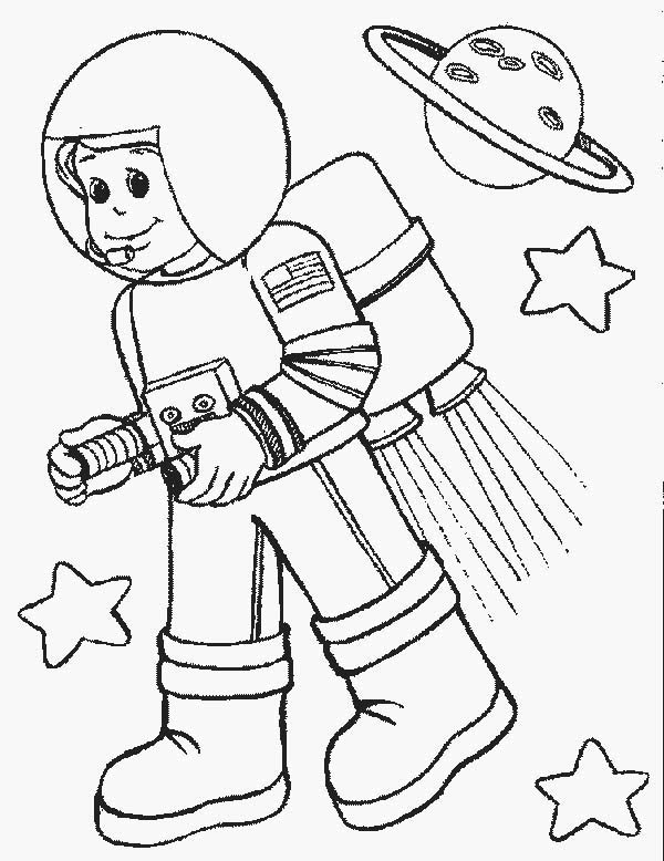 Select from 35656 printable coloring pages of cartoons, animals, nature, bible and many more. Community Helpers Coloring Pages At Getdrawings Free Download