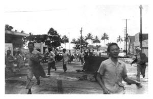 Hawaii_Tsunami_1946.jpg