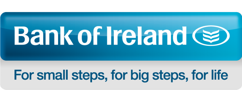 Stores across ireland may now be closed or operating limited hours due to the coronavirus outbreak. Bank Of Ireland British Irish Chamber