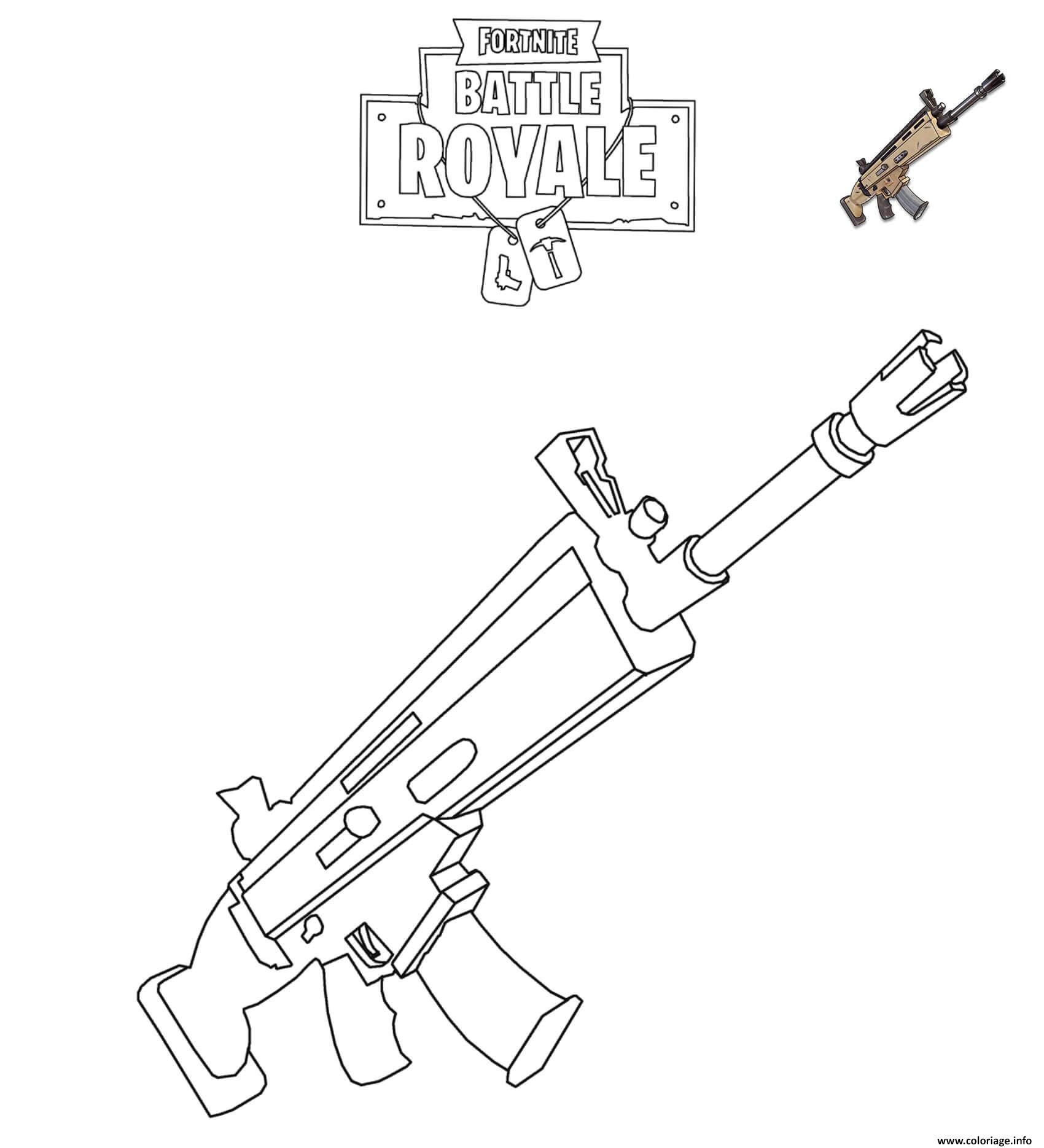 Coloriage Fortnite Rapace A Imprimer Free 1000 V Buck Codes