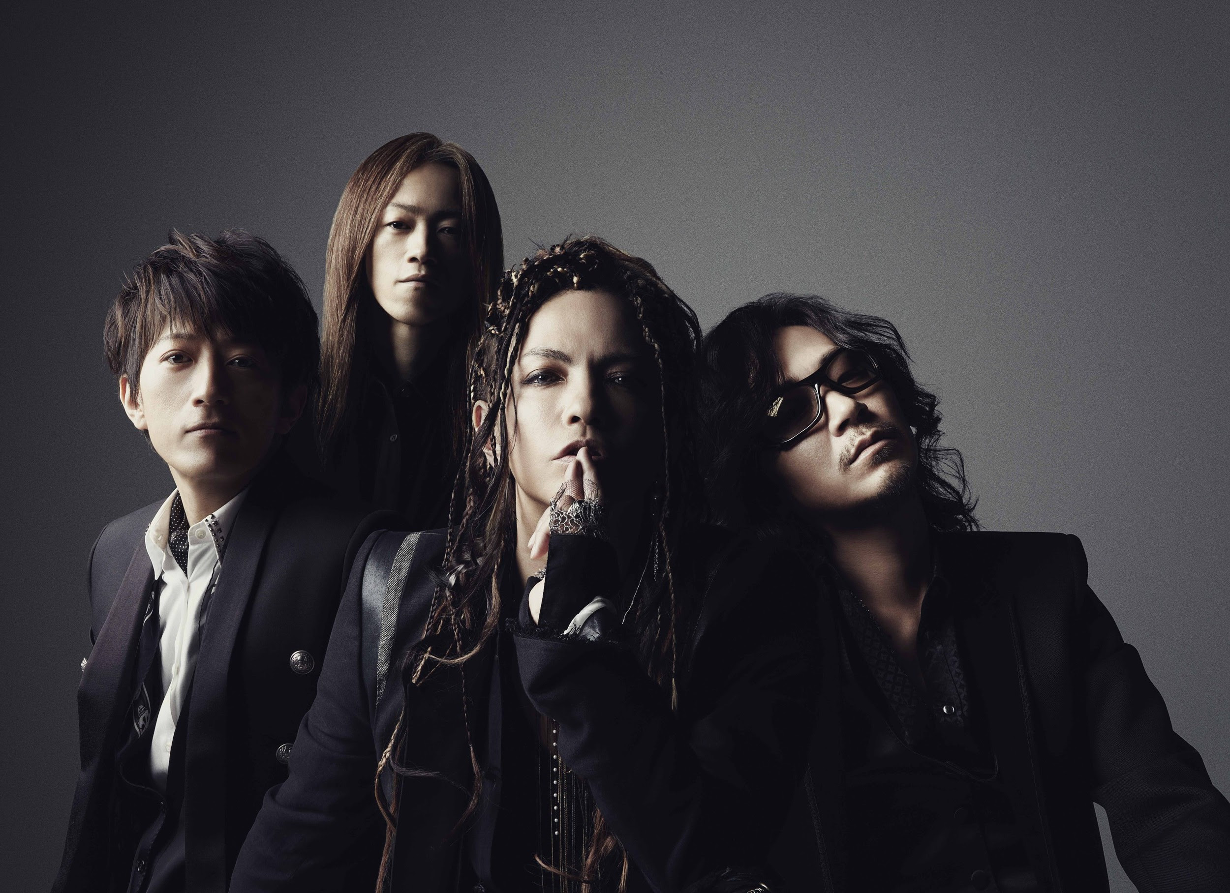 99以上 L Arc En Ciel 壁紙 Hd壁紙画像の家
