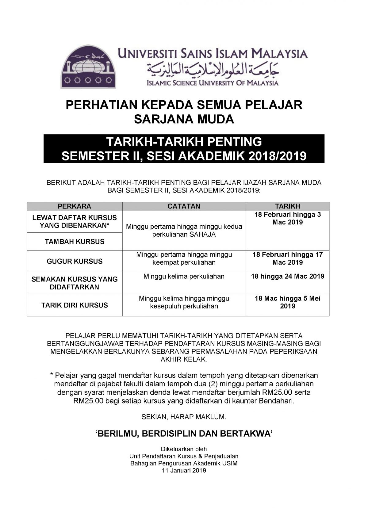 Contoh Soalan Peperiksaan Pengesahan Jawatan N29 - Selangor r