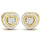 Precious Jewellery<br>30%-60% Off