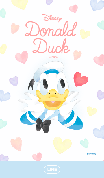 ほとんどのダウンロードディズニー画像 トップ100パステル Line 背景 かわいい ディズニー