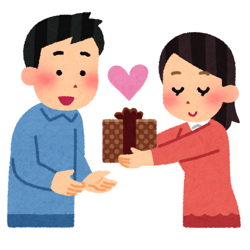 動物画像無料 トップ100 渡す イラスト