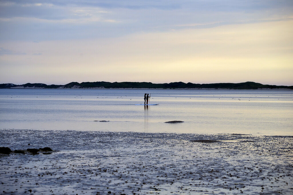 7796665536_0f0c4923f3_k.jpg
