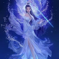 Aleandra jovanka, yang merupakan anak sulung dari lukman hidayat aindra dan latifa terpaksa menikah dengan seorang ceo kaya raya bernama senopati arya bagaskara yang terkenal. Penjara Hati Sang Ceo Updated 162 Episodes Novel Online Noveltoon