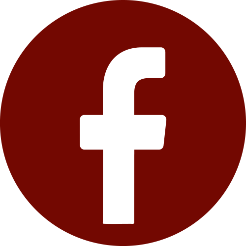 facebook icon