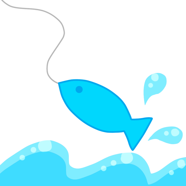 最高のイラスト画像 ラブリー釣り イラスト かわいい