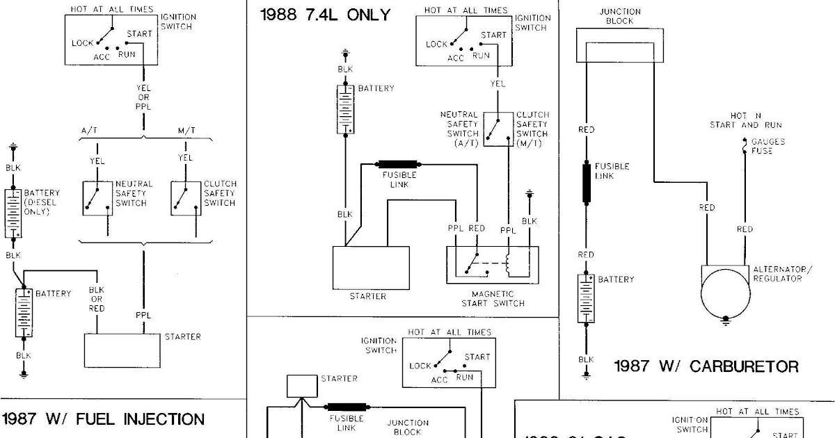 Winnebago Schematic 2002 Wiring Diagram - jentaplerdesigns