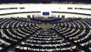 Parlamento Europeo