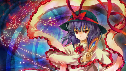 上ps Vita 壁紙 Box 最高の花の画像