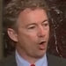 Senator Rand Paul stymied passage early Saturday, saying legislation did not go far enough.