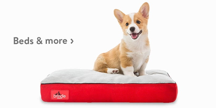 Shop beds & more