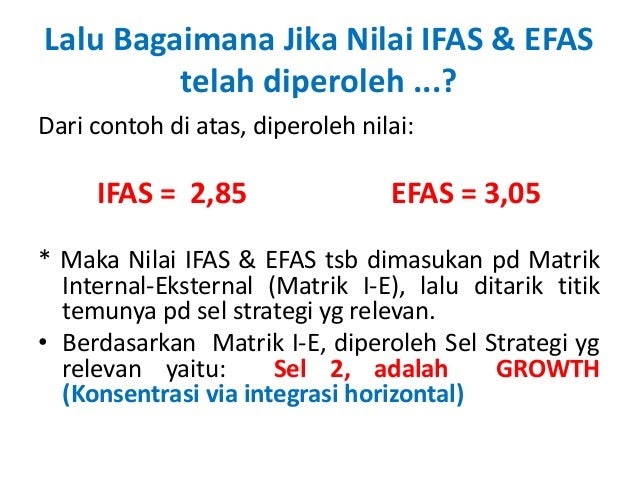 Contoh Analisis Swot Usaha Tas - Contoh Aneka