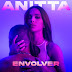 [News]Anitta lança novo single "Envolver" em um dos clipes mais sensuais de sua carreira