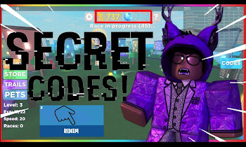 Code In Granny Roblox - legends of speed roblox