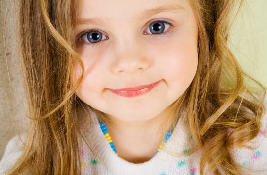 最も人気のある髪型 最高幼児 天パ 髪型 女の子