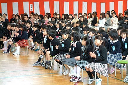 無料印刷可能小学校 入学 式 女の子 ワンピース 全イラスト集