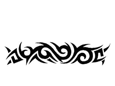 最高のコレクション tribal armband tattoo meaning 115310-Tribal armband tattoo meaning