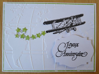 Les 500+ meilleures carte anniversaire pilote avion  129470-Carte anniversaire pilote avion