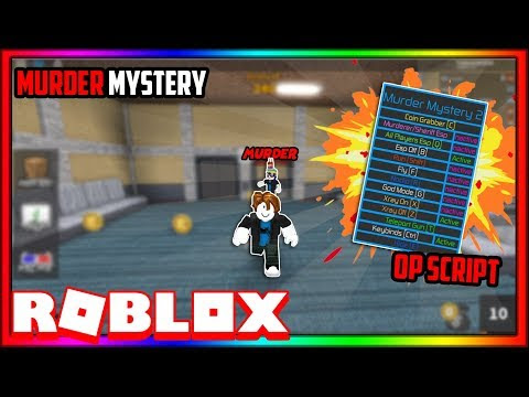 Roblox Script Hacks V3rmillion Free Robux Codes No Verification No Scams - roblox bypassed audios 2018 v3rmillion