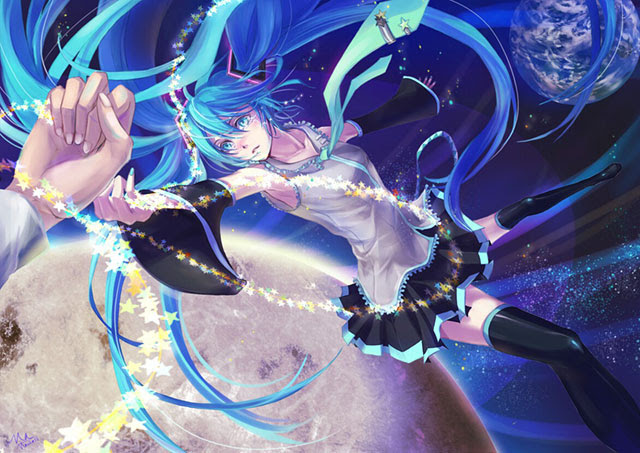 新着星 綺麗 宇宙 イラスト 無料イラスト集