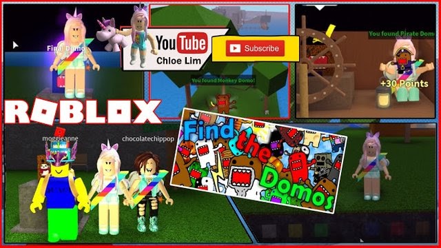 Roblox Avatar Appearance Override How To Get Free Robux Free Exploits For Roblox Fencing - roblox avatar appearance override get robux glitch