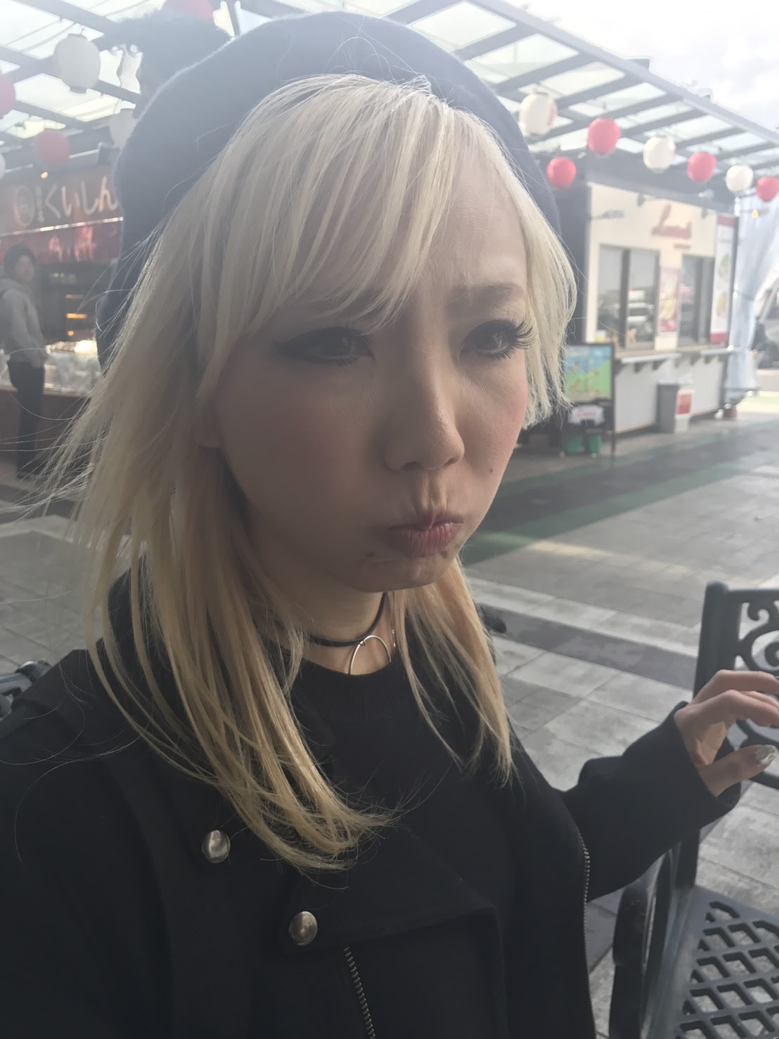 動物画像無料 心に強く訴える可愛い 35 歳