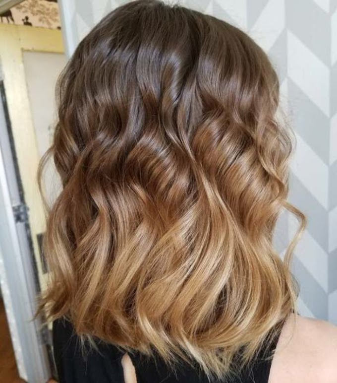 Modele Tresse