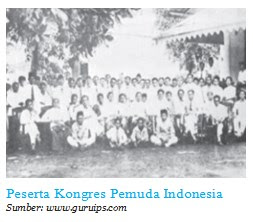 Peristiwa apa yang menjadi latar belakang ditetapkannya hari kebangkitan nasional jelaskan alasannya. Sd5 Tema 7 1 4 Peristiwa Kehidupan Peristiwa Kebangsaan Masa Penjajahan Free Audiobuku Pendidikan