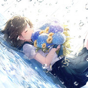 雨 イラスト かっこいい 雨 イラスト かっこいい Ikipicapixnem