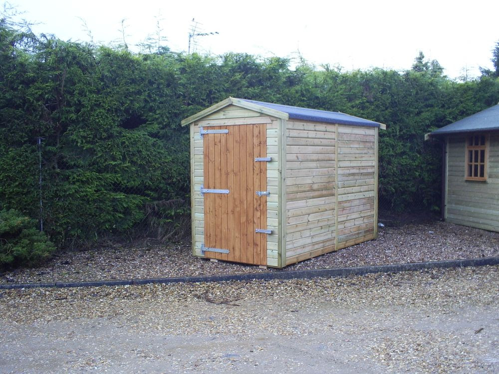 garden shed uk price ~ section sheds