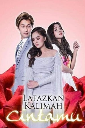 Download mp3 lafazkan kalimah cintamu episod 8 dan video mp4 gratis. Lafazkan Kalimah Cintamu Season 1 Episode