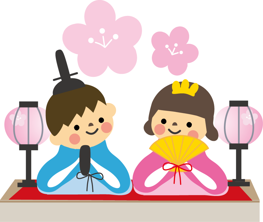 美しい花の画像 心に強く訴える3月 イラスト フリー素材