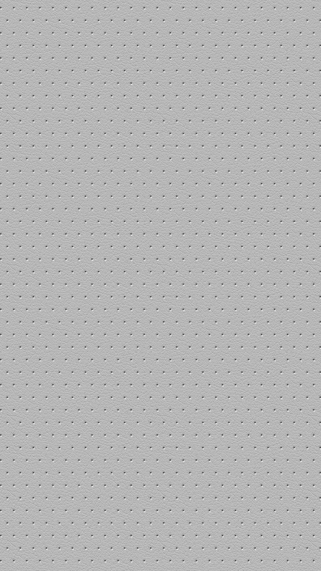 最高iphone7 壁紙 シンプル 美しい花の画像