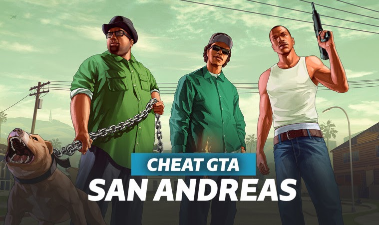  Cheat  Gta  Mobil  Lamborghini  Ps2  kodeCheat com