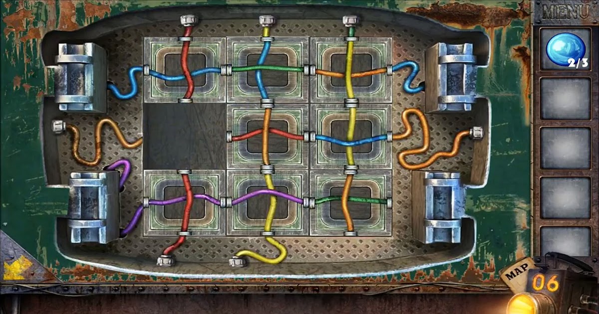 Roblox Escape Room Prison Code Roblox Dungeon Quest Tutorial - escape room alpha 2 prison break roblox youtube