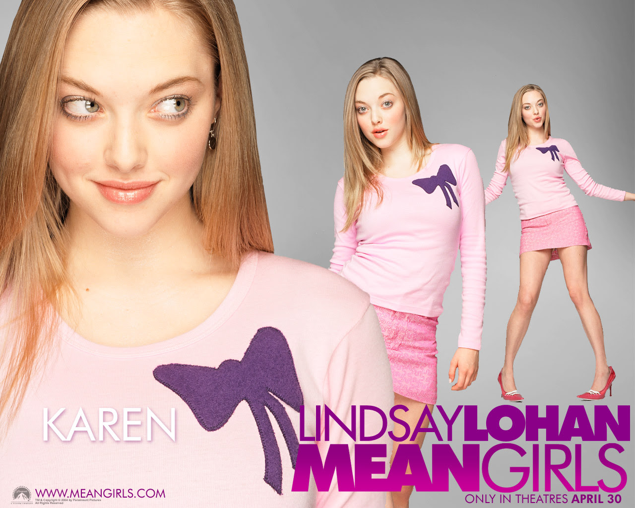 You can also download full movies from. Movies Wallpapers Download Free Mean Girls 2 Wallpapers Photos Pictures And Backgrounds