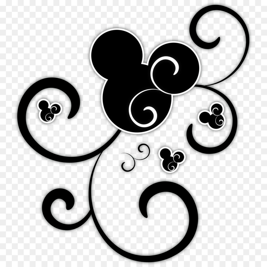 Download Get Disney Mandala Svg Free Pics Free Svg Files Silhouette And Cricut Cutting Files