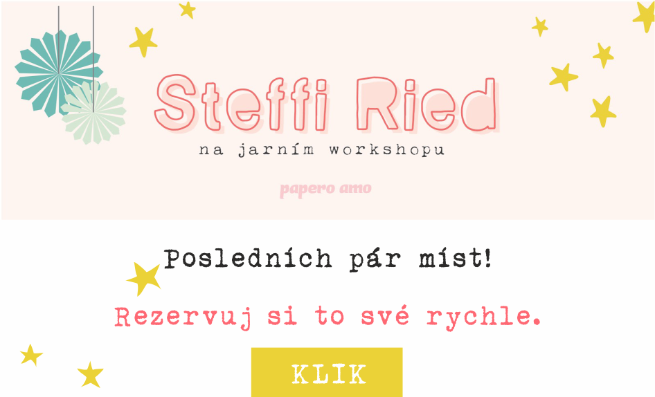 rto web steffi