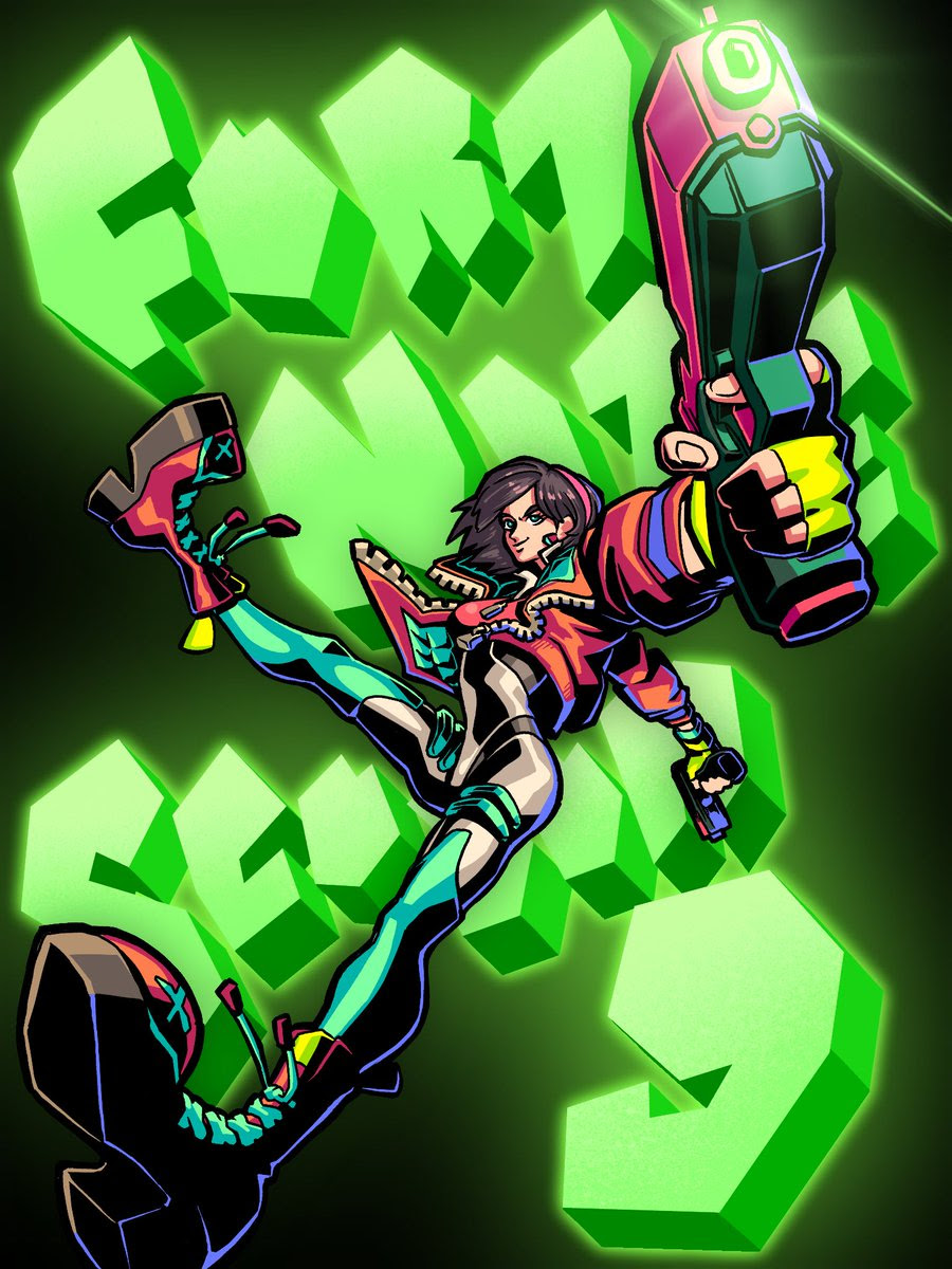 壁紙 ゆるい フォート ナイト 可愛い イラスト