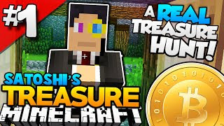 deepest dig with golden spoon treasure hunt simulator roblox