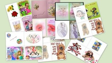 What Next Carte Anniversaire Garcon 12 Ans Gratuite A Imprimer