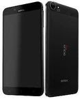 Intex Aqua Octa